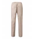 Pantalón Pijama Stretch Velilla 533006S
