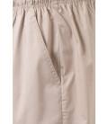 Pantalón Pijama Stretch Velilla 533006S