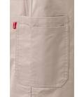Pantalón Pijama Stretch Velilla 533006S