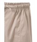 Pantalón Pijama Stretch Velilla 533006S