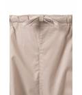 Pantalón Pijama Stretch Velilla 533006S
