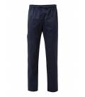 Pantalón Pijama Stretch Velilla 533006S