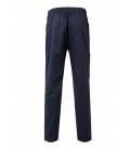 Pantalón Pijama Stretch Velilla 533006S