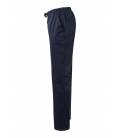 Pantalón Pijama Stretch Velilla 533006S