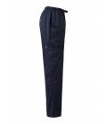 Pantalón Pijama Stretch Velilla 533006S