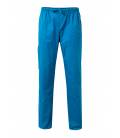 Pantalón Pijama Stretch Velilla 533006S