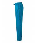 Pantalón Pijama Stretch Velilla 533006S