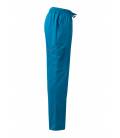 Pantalón Pijama Stretch Velilla 533006S