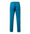 Pantalón Pijama Stretch Velilla 533006S