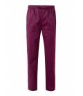 Pantalón Pijama Stretch Velilla 533006S