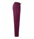 Pantalón Pijama Stretch Velilla 533006S