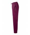 Pantalón Pijama Stretch Velilla 533006S