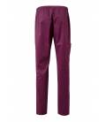 Pantalón Pijama Stretch Velilla 533006S