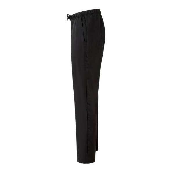 Pantalón Pijama Microfibra Velilla 533007