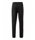 Pantalón Pijama Microfibra Velilla 533007