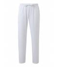 Pantalón Pijama Microfibra Velilla 533007