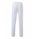 Pantalón Pijama Microfibra Velilla 533007