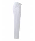 Pantalón Pijama Microfibra Velilla 533007