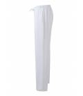 Pantalón Pijama Microfibra Velilla 533007