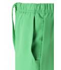 Pantalón Pijama Microfibra Velilla 533007