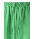 Pantalón Pijama Microfibra Velilla 533007