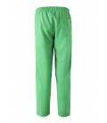Pantalón Pijama Microfibra Velilla 533007