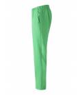 Pantalón Pijama Microfibra Velilla 533007