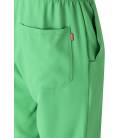 Pantalón Pijama Microfibra Velilla 533007