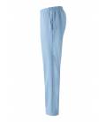 Pantalón Pijama Microfibra Velilla 533007