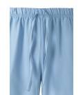 Pantalón Pijama Microfibra Velilla 533007