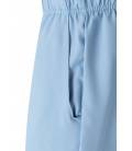 Pantalón Pijama Microfibra Velilla 533007