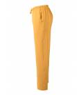 Pantalón Pijama Microfibra Velilla 533007