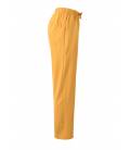 Pantalón Pijama Microfibra Velilla 533007