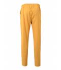 Pantalón Pijama Microfibra Velilla 533007