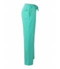 Pantalón Pijama Microfibra Velilla 533007