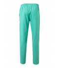 Pantalón Pijama Microfibra Velilla 533007