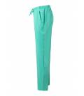 Pantalón Pijama Microfibra Velilla 533007