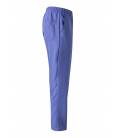 Pantalón Pijama Microfibra Velilla 533007