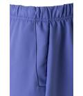 Pantalón Pijama Microfibra Velilla 533007