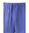 Pantalón Pijama Microfibra Velilla 533007