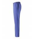 Pantalón Pijama Microfibra Velilla 533007
