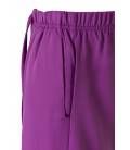 Pantalón Pijama Microfibra Velilla 533007