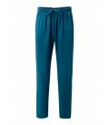 Pantalón Pijama Microfibra Velilla 533007