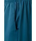 Pantalón Pijama Microfibra Velilla 533007