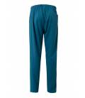 Pantalón Pijama Microfibra Velilla 533007