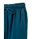 Pantalón Pijama Microfibra Velilla 533007