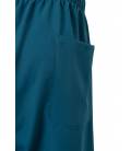 Pantalón Pijama Microfibra Velilla 533007