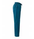 Pantalón Pijama Microfibra Velilla 533007