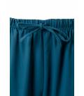 Pantalón Pijama Microfibra Velilla 533007