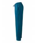 Pantalón Pijama Microfibra Velilla 533007